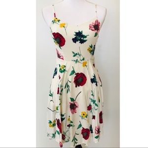 Choosy Endless Summer Dress 